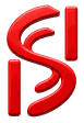 SHS Enterprises Logo